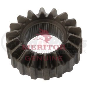 2234M1495 by MERITOR - Differential Side Gear - Differential - Side Gear