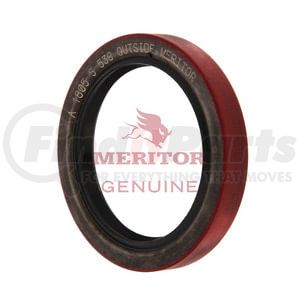 A1805S539 by MERITOR - Meritor Genuine - Meritor Genuine - SEAL