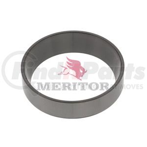 Meritor MERHM212011 Differential Carrier Bearing Std Whl Bg Cone