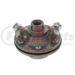 3108410 by MERITOR - MTIS, Control Box Flow Sensing Switch Inline