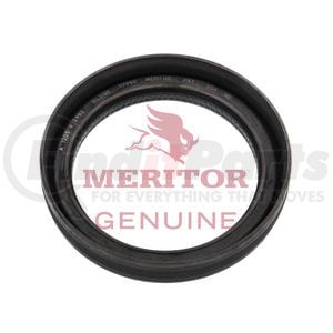 Meritor A1205V2492 Oil Seal Oil Seal, 6.309 in. Nominal Bore, 4.765 in. Nominal Shaft