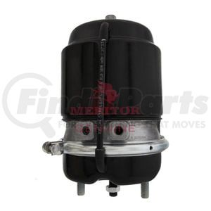 C913276D30 by MERITOR - Air Brake Chamber - Assembly