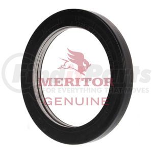 A1228X1220 by MERITOR - Bearings, Thrust Bearings