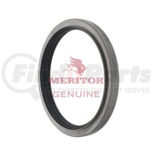 A1205P2798 by MERITOR - Drive Axle Shaft Seal