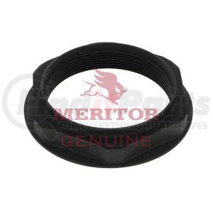 1227S1735 by MERITOR - Wheel Nut