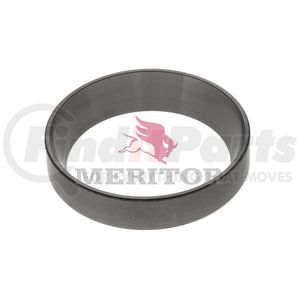 Meritor HM813810 Taper Bearing Cone Taper Bearing Cone, 5.000 in. Outside Diameter, 1.063 in. Thickness