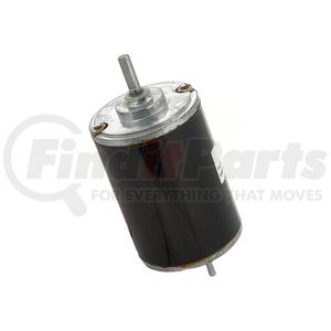 Omega Environmental Technologies 73-R0562 HVAC Blower Motor HVAC Blower Motor