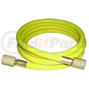 Omega Environmental Technologies MT0405 A/C Repair Tool A/C Repair Tool