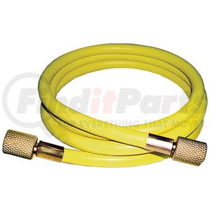 MT0416 by OMEGA ENVIRONMENTAL TECHNOLOGIES - A/C Repair Tool