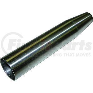Omega Environmental Technologies MT1396 A/C Repair Tool A/C Repair Tool