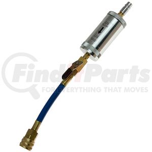 Omega Environmental Technologies MT4055 A/C Repair Tool A/C Repair Tool