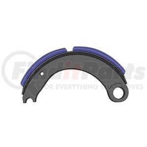 KVT4398D by MARATHON - Meritor 14.5 X 5" standard - sold per lining