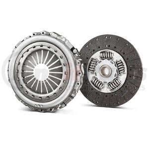 Eaton 104200-1 Clutch Flywheel Assembly Clutch Installation Kit