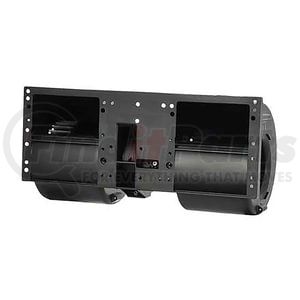 26-19987 by OMEGA ENVIRONMENTAL TECHNOLOGIES - HVAC Blower Motor Assembly