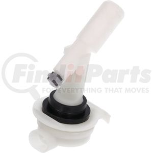 Omega Environmental Technologies FLS140 Washer Fluid Level Sensor Washer Fluid Level Sensor