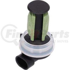 Omega Environmental Technologies FLS149 Washer Fluid Level Sensor Washer Fluid Level Sensor
