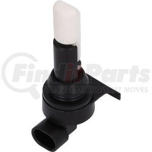Omega Environmental Technologies FLS153 Washer Fluid Level Sensor Washer Fluid Level Sensor