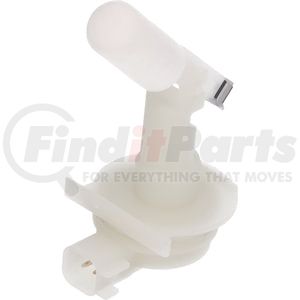 Omega Environmental Technologies FLS155 Washer Fluid Level Sensor Washer Fluid Level Sensor