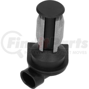 Omega Environmental Technologies FLS168 Washer Fluid Level Sensor Washer Fluid Level Sensor