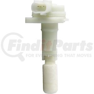 Omega Environmental Technologies FLS201 Washer Fluid Level Sensor Washer Fluid Level Sensor