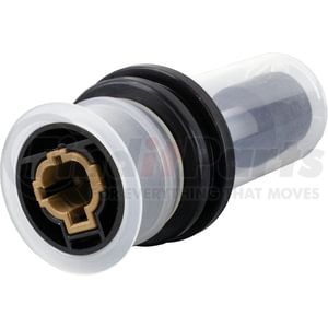 Omega Environmental Technologies FLS202 Washer Fluid Level Sensor Washer Fluid Level Sensor