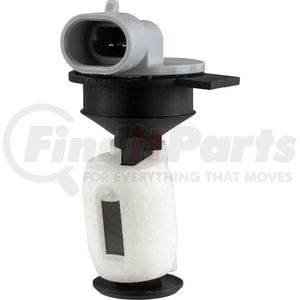 FLS206 by OMEGA ENVIRONMENTAL TECHNOLOGIES - Washer Fluid Level Sensor