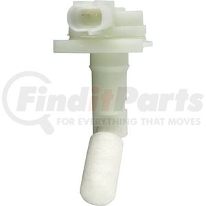 Omega Environmental Technologies FLS209 Washer Fluid Level Sensor Washer Fluid Level Sensor