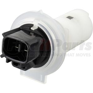Omega Environmental Technologies FLS210 Washer Fluid Level Sensor Washer Fluid Level Sensor