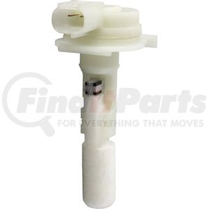 Omega Environmental Technologies FLS207 Washer Fluid Level Sensor Washer Fluid Level Sensor
