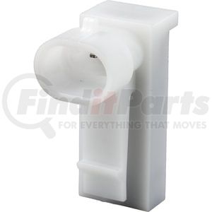 Omega Environmental Technologies FLS214 Washer Fluid Level Sensor Washer Fluid Level Sensor