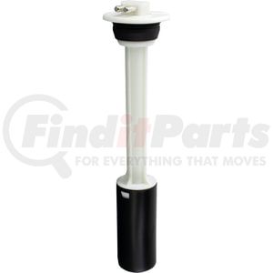 Omega Environmental Technologies FLS212 Washer Fluid Level Sensor Washer Fluid Level Sensor