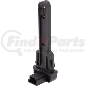 MT16065 by OMEGA ENVIRONMENTAL TECHNOLOGIES - HVAC Thermistor