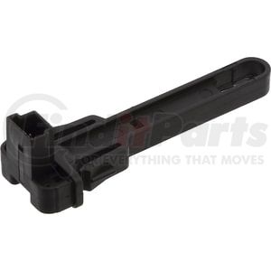 MT16044 by OMEGA ENVIRONMENTAL TECHNOLOGIES - HVAC Thermistor