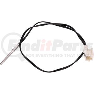 MT16075 by OMEGA ENVIRONMENTAL TECHNOLOGIES - HVAC Thermistor