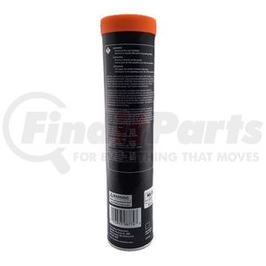Timken GR224C Wheel Bearing Grease Grease For All Disc And Drum Applications