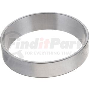 Timken 394A Wheel Bearing Race Tapered Roller Bearing Cup
