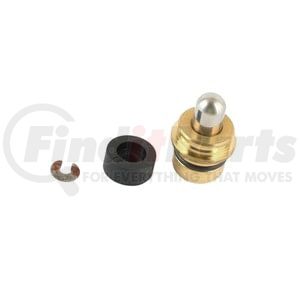 Rex Roth R908250019 Multi-Purpose Hardware Plunger Replacement Kit