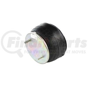 W013589039 by FIRESTONE - 1T15M0 AIR SPRING