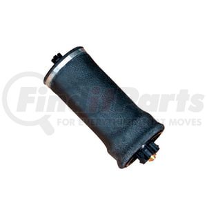 W023587205 by FIRESTONE - Truck/Trailer Heavy Duty Airsprings/Components