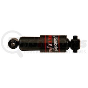 83911 by GABRIEL - FleetLine Heavy Duty Cab Shock Absorber