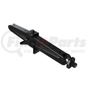 Mopar 68095802AB Floor Jack JACK