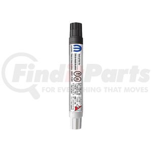 Mopar 68626485AA Touch-Up Brush Maximum Steel (Par) Touch-Up Paint for 2018-2021 Mopar Applications