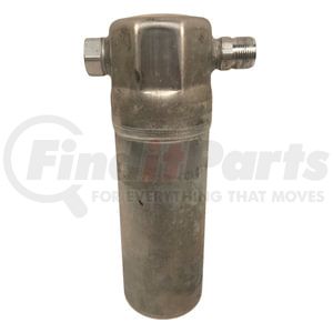 ARD-1269 by SUNAIR - A/C Accumulator89 x 305 3/4"FO-3/4"MIO