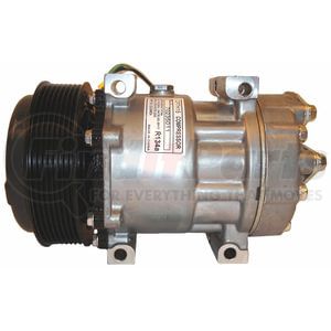 CO-2346CA by SUNAIR - OE Grade - 7H15 DMS PV8 132 24V PT-4073 WZ