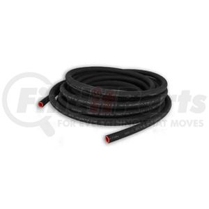 Sunair GH134-8K50 A/C Refrigerant Hose Eaton EZ Clip A/C Hose #8 (Sold Per 50Ft)