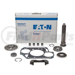 Eaton K-4264CL Transmission Clutch Kit Clutch Installation Kit - w/ Snap Ring, Bearings, Spacer, Input Shaft, Bushing