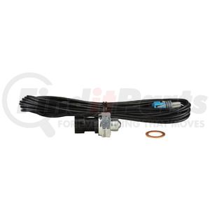 Eaton PT9099999 Power Take Off (PTO) Assembly NEW STYLE SWITCH KIT