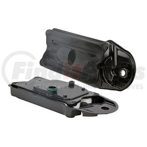WA11221 by WIX FILTERS - WIX Crankcase Ventilation Filter
