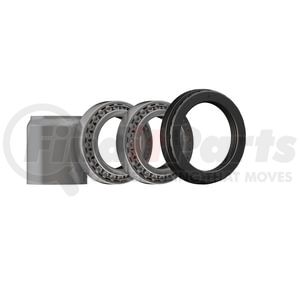 10081730 by CONMET - HUB SERVICE KIT