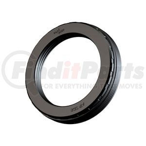 10045883 by CONMET - Wheel Seal Service Kit - Front, FL Steer Spindle Type, 4.35" Shaft